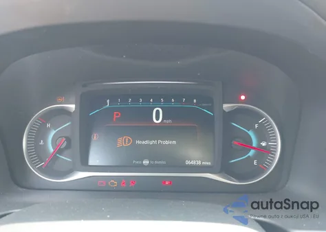 2021 Honda Pilot Awd Ex-L from USA, damaged, VIN 5FNYF6H51MB077312